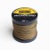Microord "Master K." nylon, bed, d - 1.2 mm, 30 m