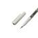 Capillary pen for graphic work Sketchmarker, 0.5 mm, black