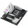 The ASUS ROG Strix B760-G Gaming WiFi SOC-1700 Intel B760 4XDDR5 MATX AC`97 8 107040