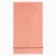 Tenle Love Life "Adagio" 30x50 cm, powder, 100% HL, 450 g/m2