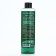 Shower gel, 500 ml, aroma of lime and mint, 18+, pure happiness