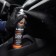 Lavr plastic polica, matte, aerosol, 400 ml