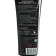 Lubric lubard lithium ABRO HEAVY DUTY, 250 ml
