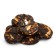 Chinese sustained black tea "Shu puer with tangerine zest", 250 g, Yunnan