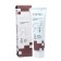Tinting hair mask Estel blond