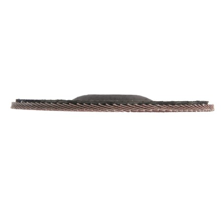Circle of petal end tundra, 150 x 22 mm, p100-3