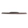 Circle of petal end tundra, 150 x 22 mm, p100
