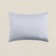 Pillowcase SL Home Modal 50*70+3 cm, col. Light gray