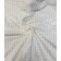 EURO DIVA AFRODITA, Velsoft, size 200x220 cm, white color