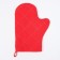 New Year. Varazhka-Open Ethel "Cozy Christmas" 20x28 cm, 100% HL, Vatin 250 g/m2