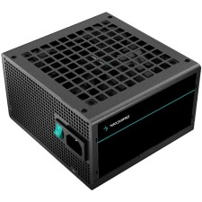 Блок питания Deepcool 750W ATX PF750