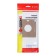 XS-04 Ozone bag synthetic for a vacuum cleaner, 2 pcs