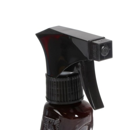 Plastic Plastic is matte. Irish cream KULT, 500 ml-2