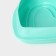Form for mousse desserts and pastries are the “heart”, silicone, 22 × 20 × 7 cm, color mix
