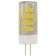 LED LED era Standard "capsule", 5 watts, G4, 400 lm, 4000k, glow of white