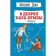 В дебрях Кара-Бумбы. Рассказы. Дик И.И.