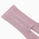 Children's tights KAFTAN "BASIC" 116-122 cm, powder