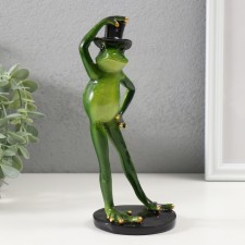 Souvenir Polystone 
