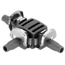 T-shaped connector, 3/16 