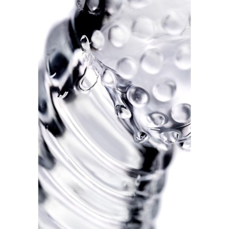 A-Toys Dale, Tre, Transparent, 8.5 cm nozzle.-7