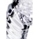 A-Toys Dale, Tre, Transparent, 8.5 cm nozzle.