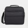 Male bag, Sacvoyage, black color