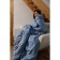 Bed linen 2 joint venture, size 215x240 cm, 175x215 cm, 70x70 cm - 2 pcs