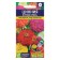 Seeds of Tsinnia Flowers "Courage" mixture, o, CP, 0.3 g