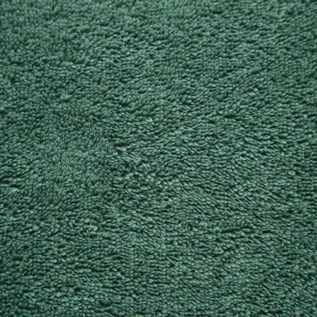 Terry towel "Ethel" Organic Eucalyptus 70x130 cm, 100% HL, 420g/m2-2