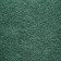 Terry towel "Ethel" Organic Eucalyptus 70x130 cm, 100% HL, 420g/m2