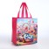 Bag Car Car, 23*12*25, Department without lightning, pink