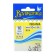 Hooks "Volzhanka" isama No. 10, 10 pcs