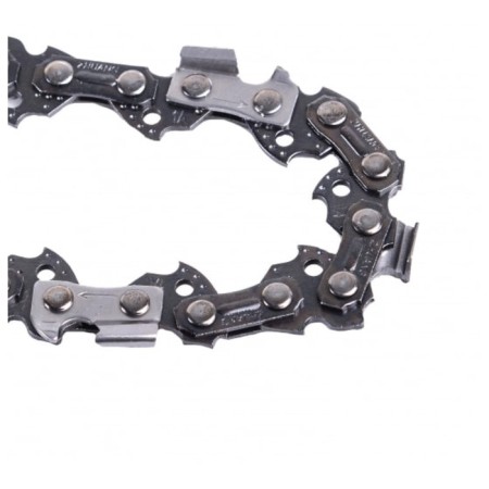 EPECLE "Resanta" EP-2216, 2200 W, 16 ", Step 3/8", PAZ 1.3 mm, 57 links-5
