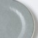 Porcelain plate Effetto, D = 24 cm, h = 2 cm