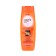 Hair shampoo BitEx Keratin & liquid silk “Restoration and mirror shine”, 500 ml