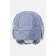 Hat for boys, size 48