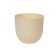 Pot with the Alpha tab, vanilla color
