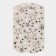 Gift Figure Figure Box, Packaging, “Stars”, 11 x 8 x 2 cm