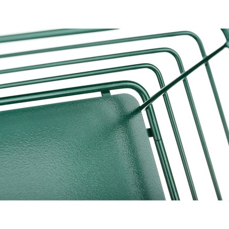 The shelf is rectangular-2