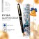 Sharikov handle on graduation in the tube "Good Way!" plastic, blue paste, 1.0 mm