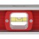 Magnetic level MATRIX, 46 cm, 3 eye