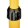 A tripod for a spotlight, 1.6m, single, Rev
