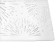 Lamp Bayerlux "Eide dayshail" 3he27 40w white 40x40x20-90cm