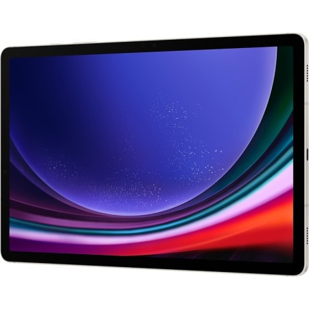 Tablet Samsung Galaxy Tab S9 SM-X716B 8 Gen 2 (3.36) 8C RAM12GB ROM256GB 11 "AMOLED 2X 256 106688-4