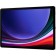Tablet Samsung Galaxy Tab S9 SM-X716B 8 Gen 2 (3.36) 8C RAM12GB ROM256GB 11 "AMOLED 2X 256 106688