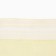 Witerra Len 150x275cm, yellow, veil, veil, PE100%