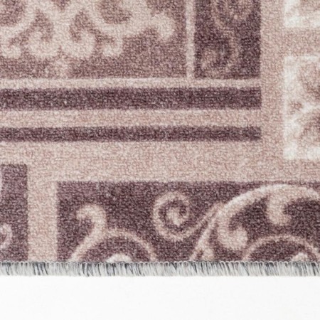 Carpet, size 300x2400 cm-1