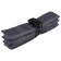 Tourist Folding Sitting Maclay, 10 mm, Mix color