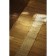 June carpet Mysuru Ethnic, size 120x180 cm