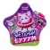 Happy Valley toy-Surprise "Star Boom"
